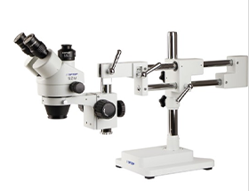 体式显微镜